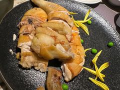 -巡味顺德菜(龙华壹方城店)