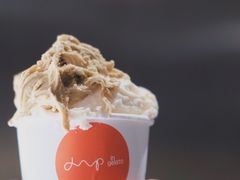 -Dip in Gelato(富民路店)