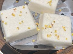 -金陵家宴·金陵春·南京菜(夫子庙店)
