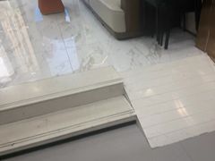 -深圳雅呗德口腔门诊部(坪山店)
