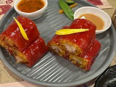 -点都德(北京路贰店)