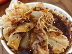 -并州饭店(千峰南路店)