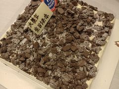 -聚鑫阁江浙菜·非遗传承技艺(闵行交大店)