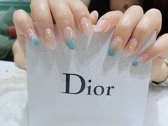 -安徽省第二人民医院(主院区)