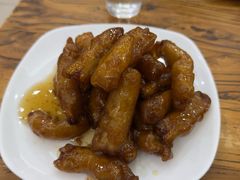 -南磨房食府(燕莎奥特莱斯购物中心店)