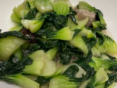 -聚鑫阁江浙菜·非遗传承技艺(闵行交大店)