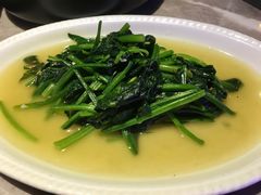 -雷泰泰台式胡椒虾(滨江金铂湾店)