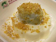 -松记糖水店(铜锣湾分店)