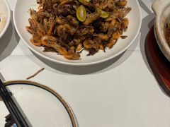 -老吉士(环贸iapm店)
