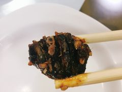 -开封灌汤包子铺(尚志大街店)