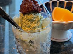-然锅料理