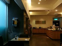 -台北国联大饭店