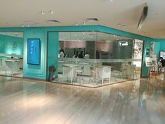 -西檬树SIMON·T轻奢蛋糕(大东方Max店)