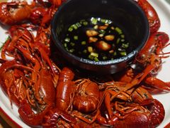 -曼妙午后(宝龙广场店)