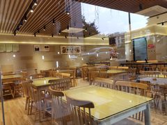 -东山茶寮(新安店)