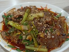 -正兴张血旺