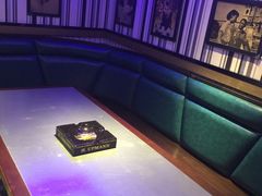-大胡子烧烤(总店)