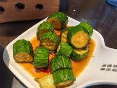 -富正毅三下锅连锁(三店)