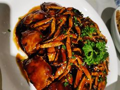 -孔乙己酒家(虹桥路店)