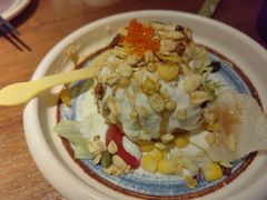 -小川洋风料理(大悦城店)