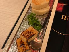 -滩万日本料理Nadaman(国贸大酒店)