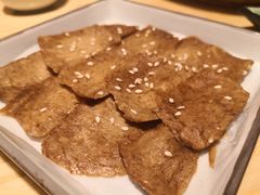 -十二舍·湯物素煮(江泰潤政店)