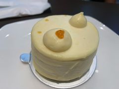 -Seesaw Coffee(苏州中心店)
