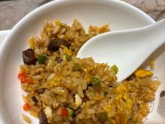 -璞御·海鲜·雪花牛肉局(宾水西道店)