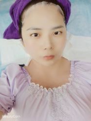 -美莱医疗美容医院