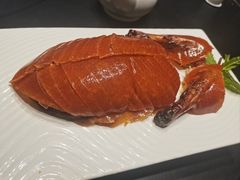 -苏淮景·苏闽融创菜·海鲜(原空港井河轩店)