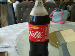 -金家老三饭庄(常营店)