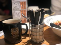 -太二酸菜鱼(福州泰禾店)