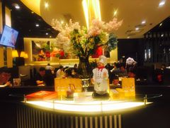 -必胜客(城西银泰店)