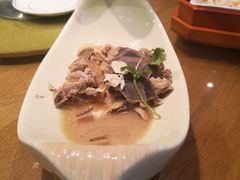 -刀板香·安徽菜(望江东路店)