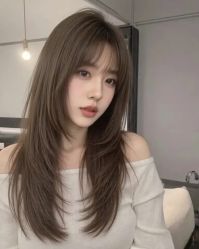 -東方名剪·ETSTYLE