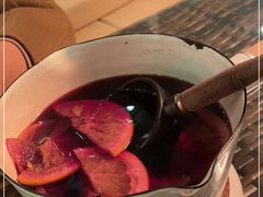 -顽啤熊·酒客酒馆(苏城夜景必选店)