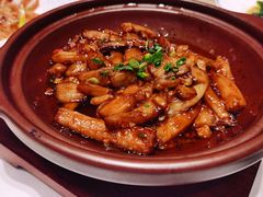 -广州酒家(文昌总店)
