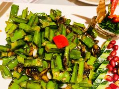 -闻见中国海南菜(K11店)