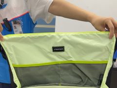 -迪卡侬(蓬江万达店)