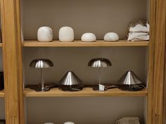 -ZARA(北京世贸天阶店)