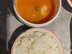 -老海陵·泰州菜(图书馆店)
