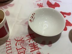 -西江红·株洲本地菜(滨江南路店)