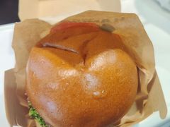 -魏家凉皮(翟营南大街店)