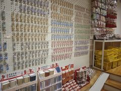 -鹏佳腾学生文创