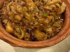 -紫金食坊(江南西路店)