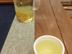 -香丰阁·烤鸭·川湘菜(昌平店)