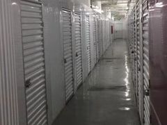 -好易仓迷你仓私人小仓库(大宁店)