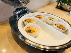 -苏州香山国际大酒店