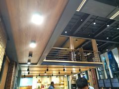 -禅蕴素食生活馆
