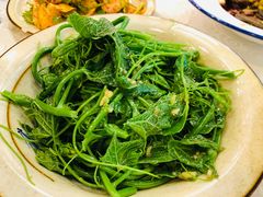 -嘉陵楼馋嘴城(簋街总店)